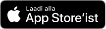 App Store