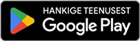 Google Play